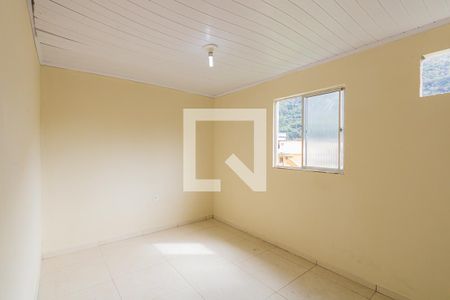 Quarto de apartamento para alugar com 1 quarto, 48m² em Barra da Tijuca, Rio de Janeiro