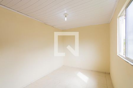 Quarto de apartamento para alugar com 1 quarto, 48m² em Barra da Tijuca, Rio de Janeiro