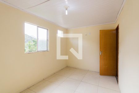 Quarto de apartamento para alugar com 1 quarto, 48m² em Barra da Tijuca, Rio de Janeiro