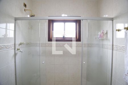 Casa à venda com 350m², 3 quartos e sem vagaBanheiro