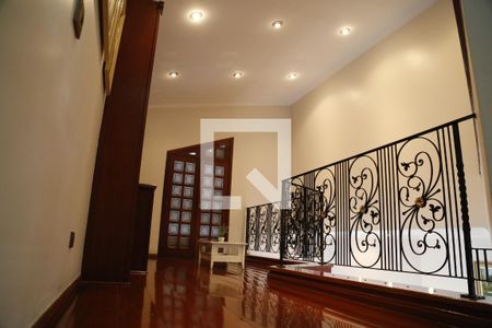 Casa à venda com 350m², 3 quartos e sem vagaBiblioteca