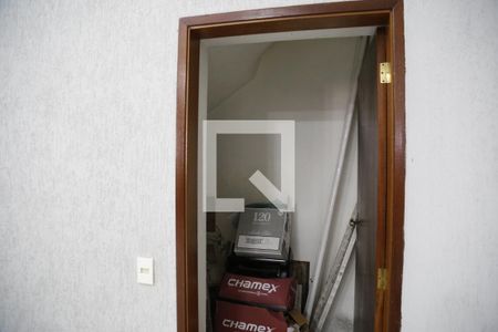 Casa à venda com 350m², 3 quartos e sem vagaDispensa 2