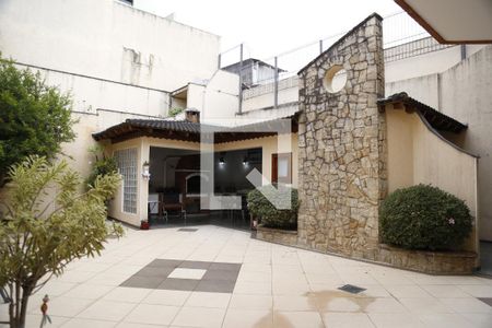 Casa à venda com 350m², 3 quartos e sem vagaQuintal