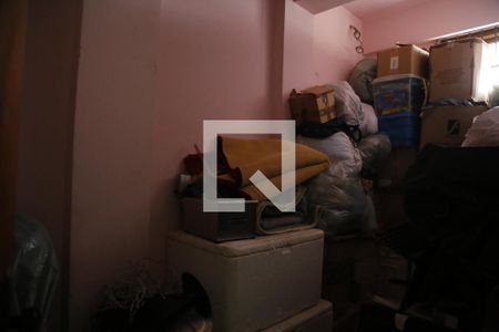 Casa à venda com 350m², 3 quartos e sem vagaDispensa 1