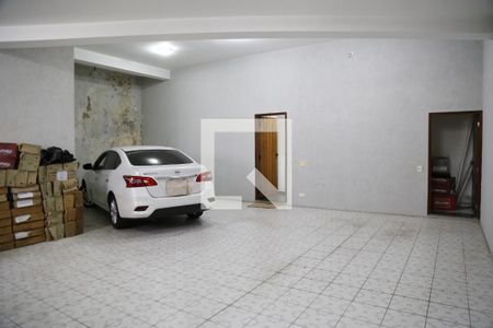 Casa à venda com 350m², 3 quartos e sem vagaGaragem