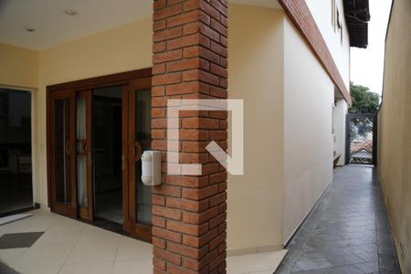 Casa à venda com 350m², 3 quartos e sem vagaCorredor Externo