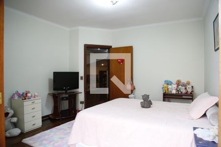 Casa à venda com 350m², 3 quartos e sem vagaQuarto 2