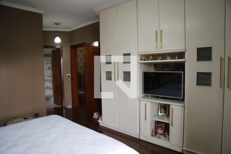 Casa à venda com 350m², 3 quartos e sem vagaSuíte