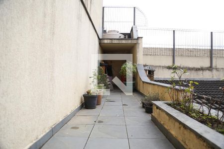 Casa à venda com 350m², 3 quartos e sem vagaCaixa d'Água