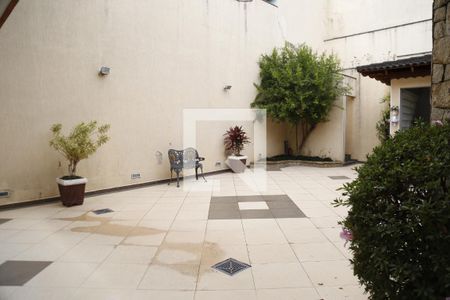 Casa à venda com 350m², 3 quartos e sem vagaQuintal