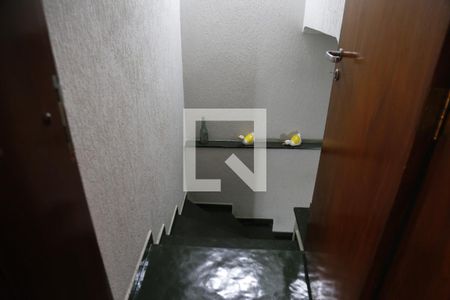 Casa à venda com 350m², 3 quartos e sem vagaAcesso à garagem