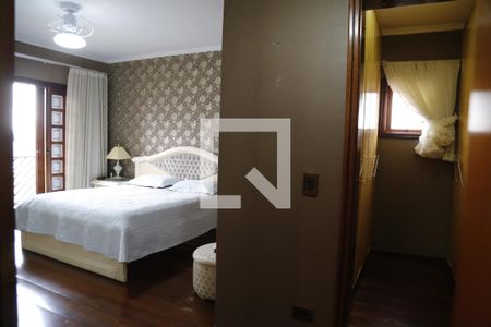 Casa à venda com 350m², 3 quartos e sem vagaSuíte