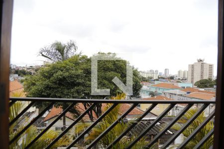 Casa à venda com 350m², 3 quartos e sem vagaVaranda