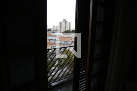 Casa à venda com 350m², 3 quartos e sem vagaVaranda