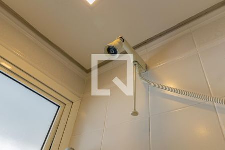 Apartamento para alugar com 176m², 3 quartos e 3 vagasBanheiro