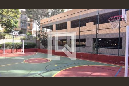 Apartamento à venda com 65m², 2 quartos e 2 vagasQuadra Esportiva