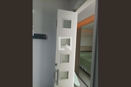Apartamento à venda com 65m², 2 quartos e 2 vagasBanheiro 02 suíte