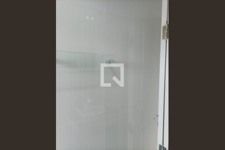 Apartamento à venda com 65m², 2 quartos e 2 vagasBanheiro 1