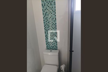 Apartamento à venda com 65m², 2 quartos e 2 vagasBanheiro 02 suíte