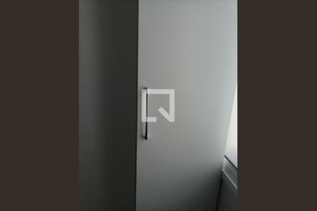 Apartamento à venda com 65m², 2 quartos e 2 vagasLavanderia