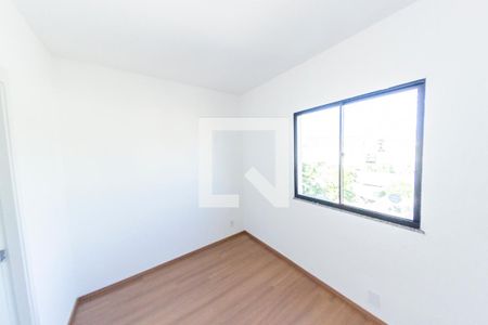 Apartamento para alugar com 54m², 2 quartos e 1 vagaQuarto 1