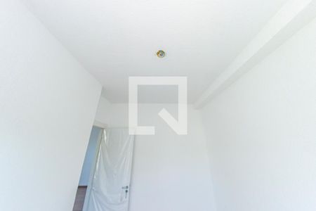 Apartamento para alugar com 54m², 2 quartos e 1 vagaQuarto 2