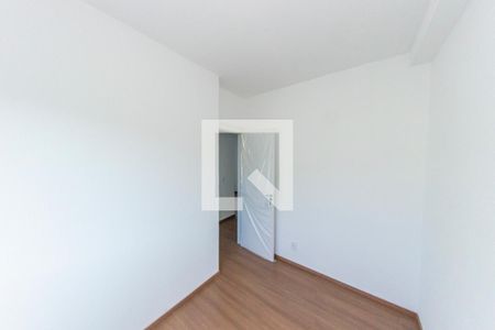 Apartamento para alugar com 54m², 2 quartos e 1 vagaQuarto 2