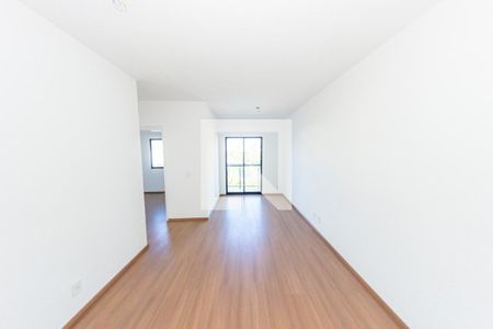 Apartamento para alugar com 54m², 2 quartos e 1 vagaSala