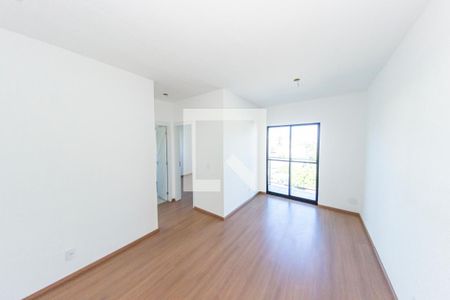 Apartamento para alugar com 54m², 2 quartos e 1 vagaSala