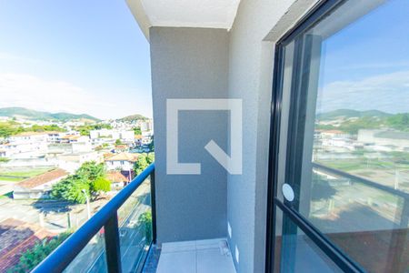 Apartamento para alugar com 54m², 2 quartos e 1 vagaSala