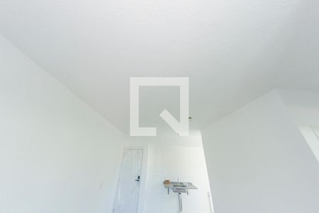 Apartamento para alugar com 54m², 2 quartos e 1 vagaSala