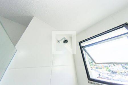 Apartamento para alugar com 54m², 2 quartos e 1 vagaBanheiro