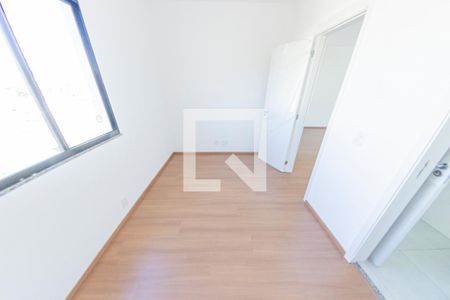 Apartamento para alugar com 54m², 2 quartos e 1 vagaQuarto 1