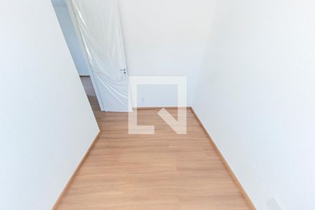 Apartamento para alugar com 54m², 2 quartos e 1 vagaQuarto 2