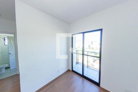 Apartamento para alugar com 54m², 2 quartos e 1 vagaSala