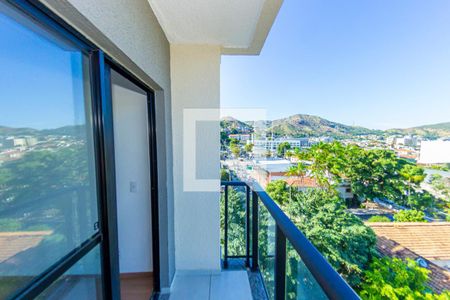 Apartamento para alugar com 54m², 2 quartos e 1 vagaSala