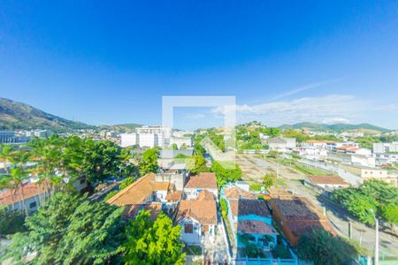 Apartamento para alugar com 54m², 2 quartos e 1 vagaQuarto 1