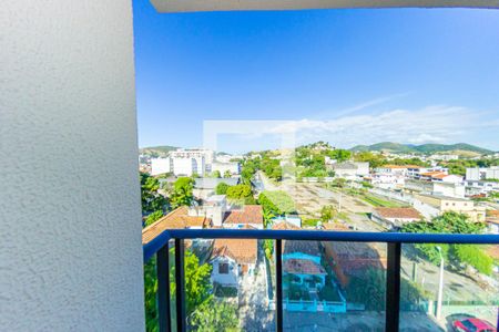 Apartamento para alugar com 54m², 2 quartos e 1 vagaSala