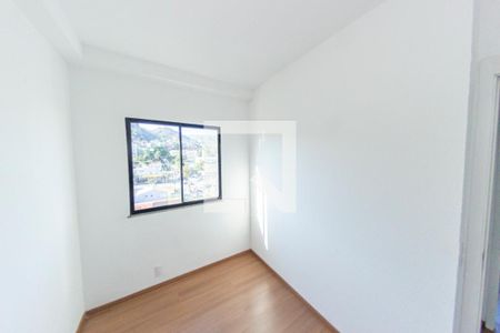 Apartamento para alugar com 54m², 2 quartos e 1 vagaQuarto 2