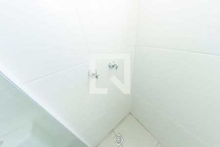 Apartamento para alugar com 54m², 2 quartos e 1 vagaBanheiro