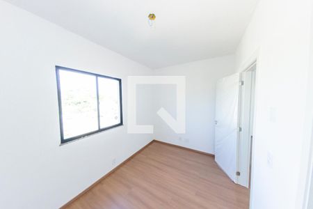 Apartamento para alugar com 54m², 2 quartos e 1 vagaQuarto 1