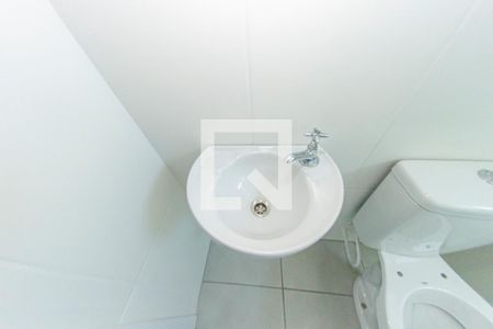 Apartamento para alugar com 54m², 2 quartos e 1 vagaBanheiro