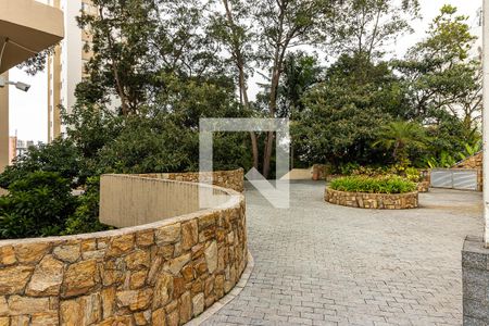 Apartamento à venda com 53m², 2 quartos e 1 vagaÁrea externa