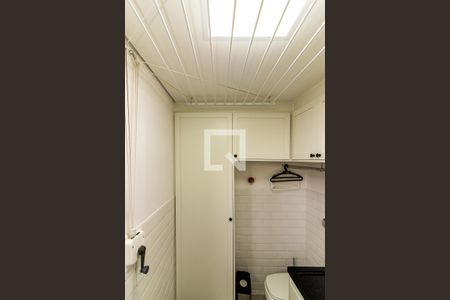 Apartamento à venda com 53m², 2 quartos e 1 vagaÁrea de Serviço