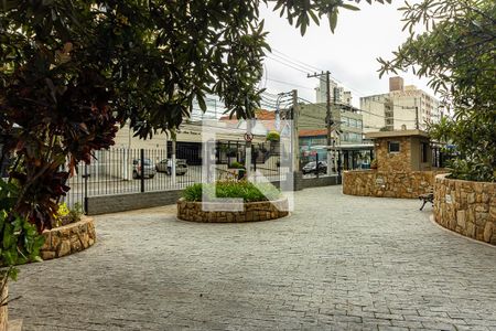 Apartamento à venda com 53m², 2 quartos e 1 vagaÁrea externa