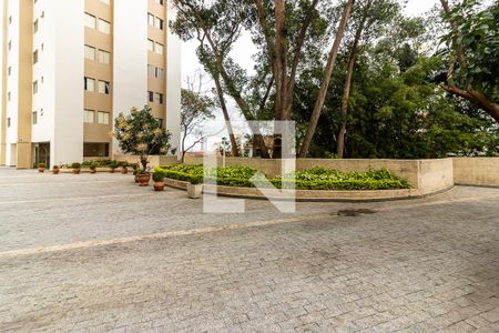 Apartamento à venda com 53m², 2 quartos e 1 vagaÁrea externa