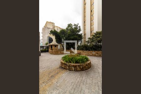 Apartamento à venda com 53m², 2 quartos e 1 vagaÁrea externa