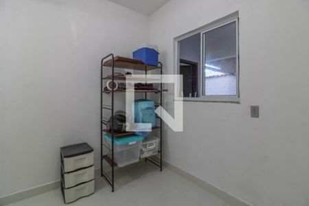 Casa para alugar com 140m², 4 quartos e 2 vagasSuíte 2