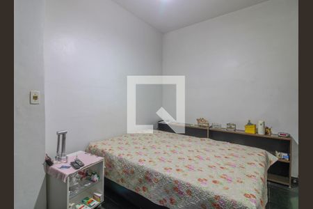 Suíte 1  de casa para alugar com 4 quartos, 140m² em Vargem Pequena, Rio de Janeiro
