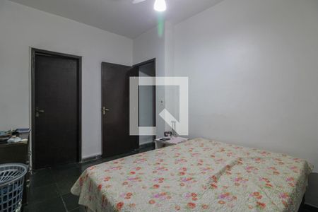 Suíte 1  de casa para alugar com 4 quartos, 140m² em Vargem Pequena, Rio de Janeiro